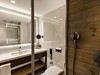BEKS PREMIUM RESORT & SPA #4